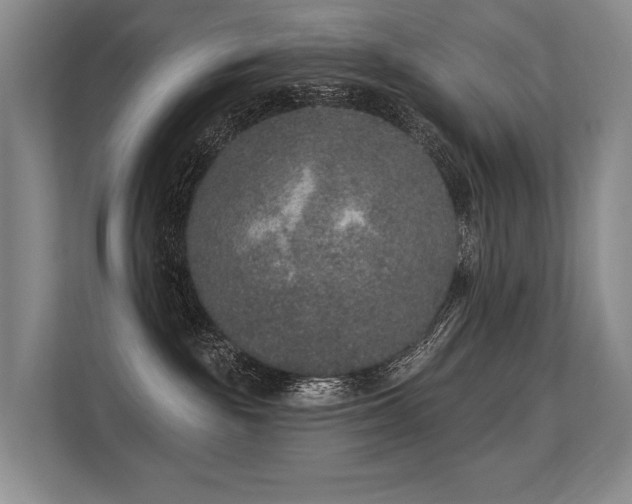 X0000113630189200909181524