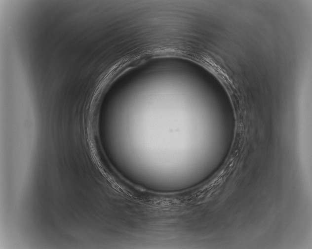 X0000113630193200909181523