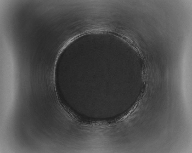 X0000113630196200909181523