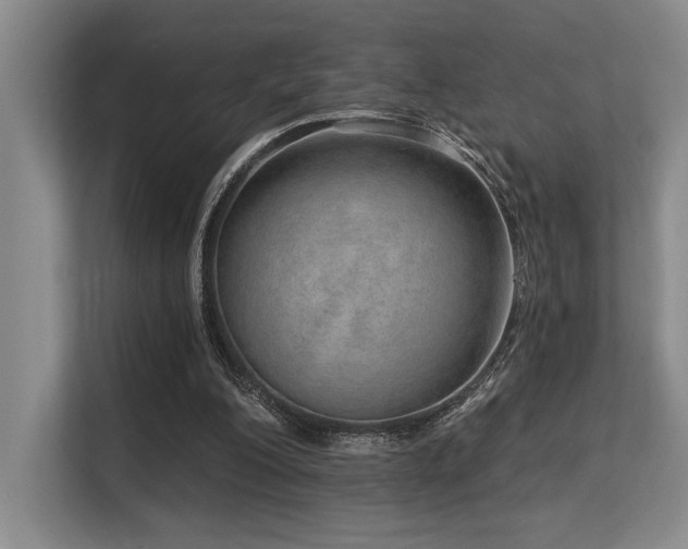 X0000113630200200909181523