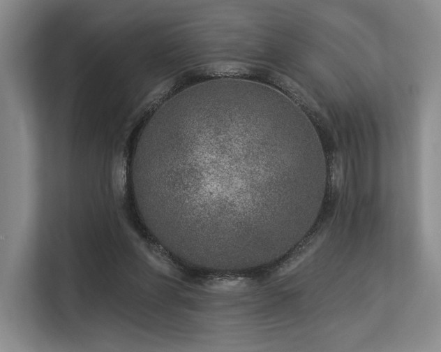 X0000113630206200909181523