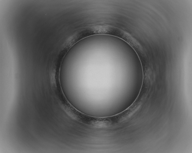 X0000113630209200909181523