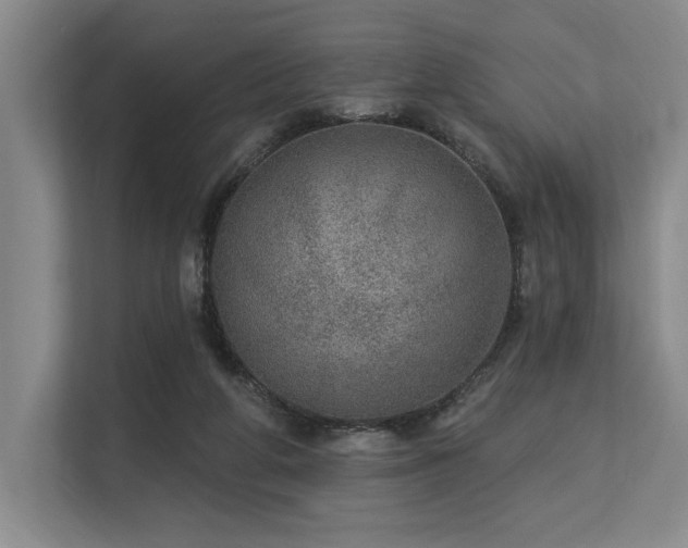 X0000113630210200909181523