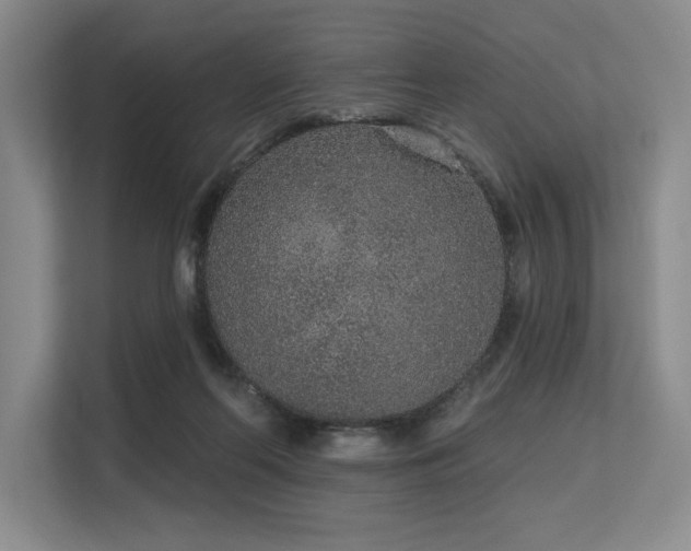 X0000113630214200909181523