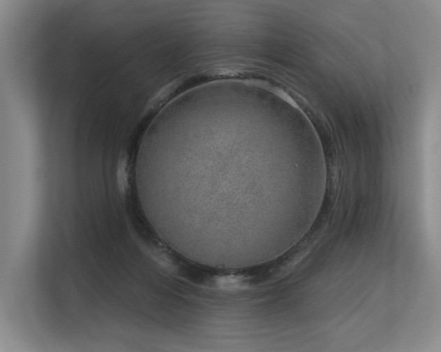 X0000113630216200909181523