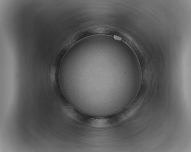 X0000113630217200909181523