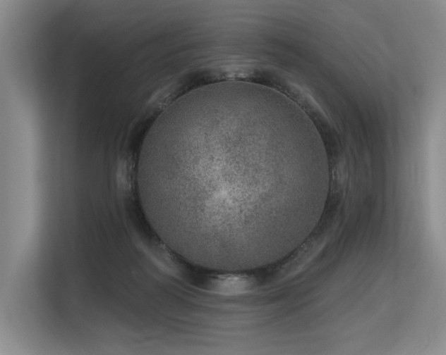 X0000113630218200909181523