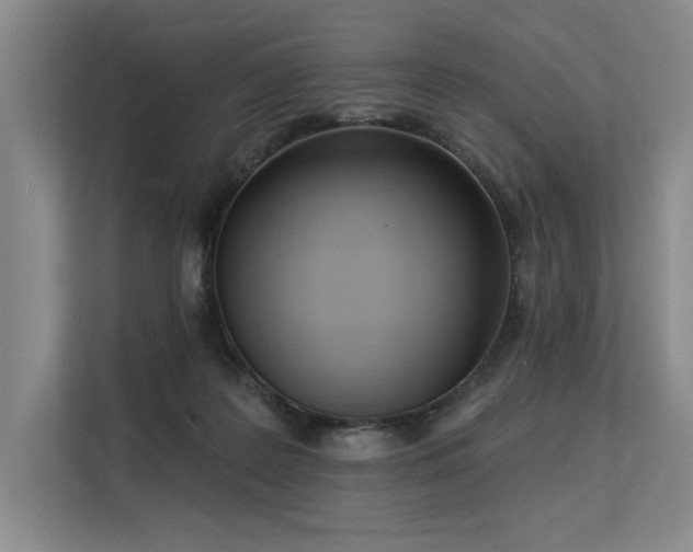 X0000113630219200909181523