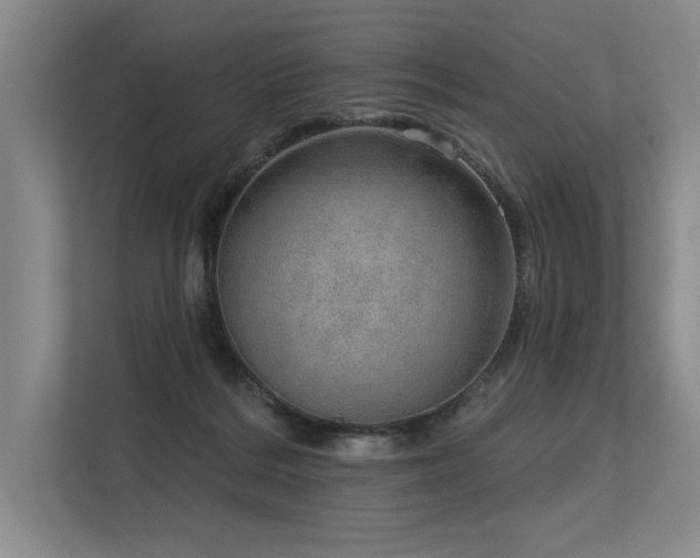 X0000113630220200909181523