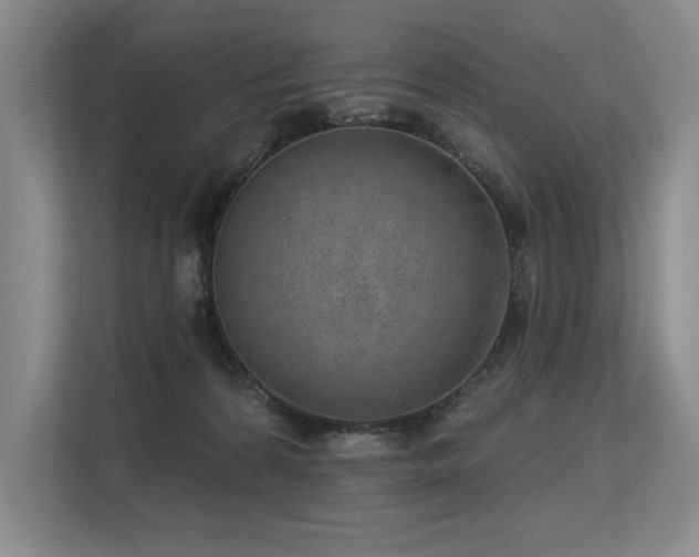 X0000113630224200909181523