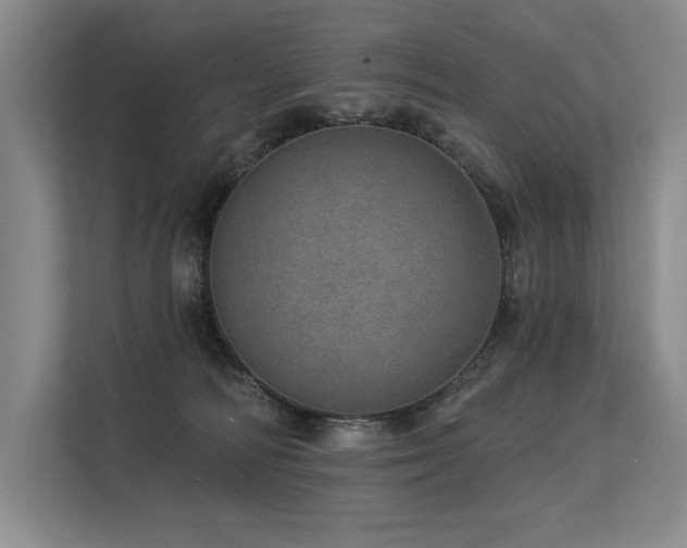 X0000113630226200909181523