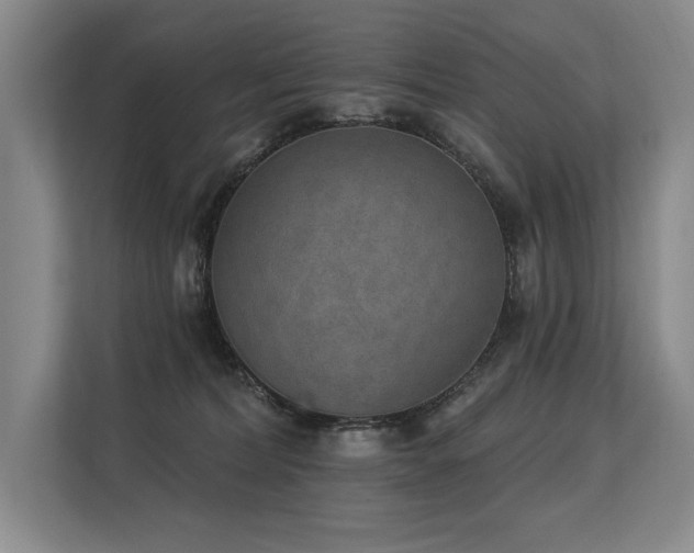 X0000113630228200909181523