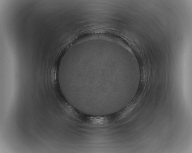 X0000113630230200909181523