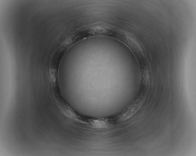 X0000113630232200909181523