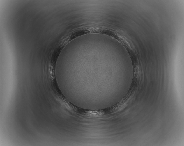 X0000113630234200909181523