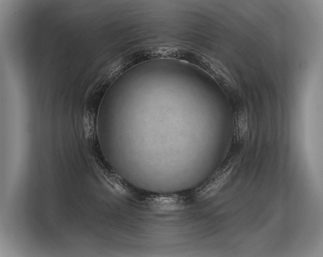 X0000113630236200909181523