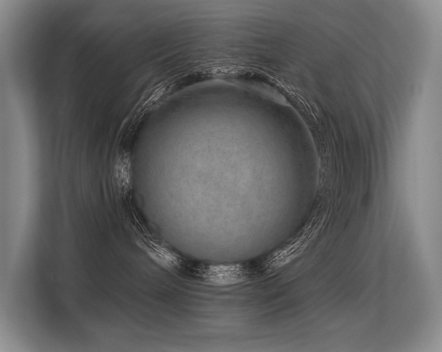 X0000113630240200909181523