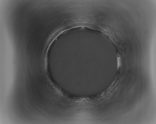 X0000113630243200909181522