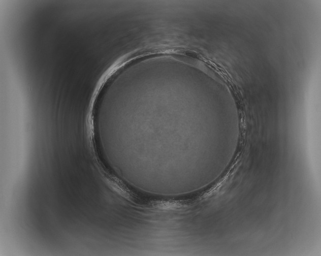 X0000113630246200909181522
