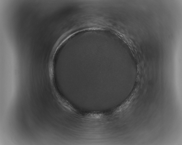 X0000113630247200909181522
