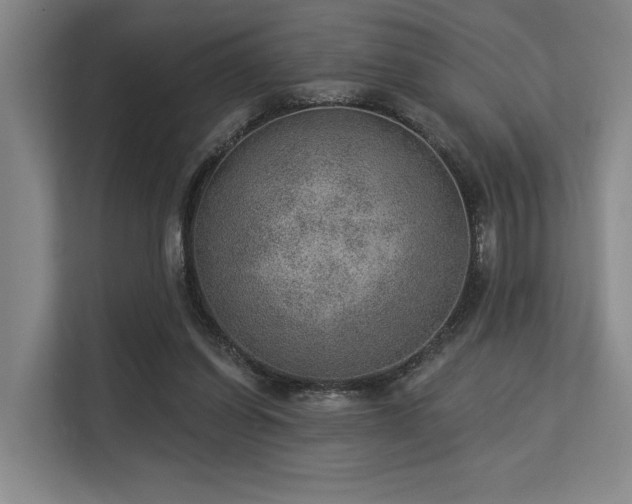 X0000113630254200909181522
