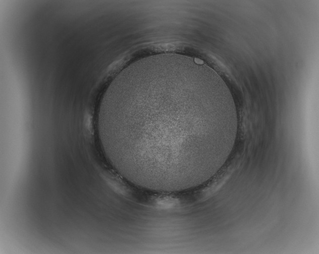 X0000113630258200909181522