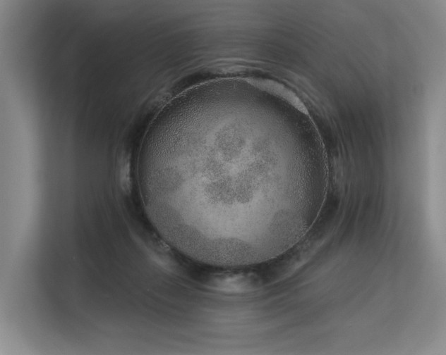 X0000113630267200909181522