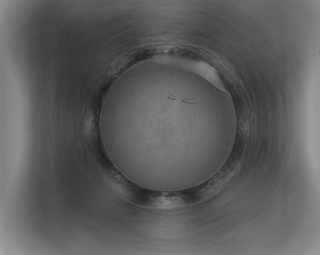 X0000113630270200909181522