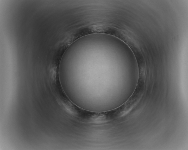 X0000113630271200909181522