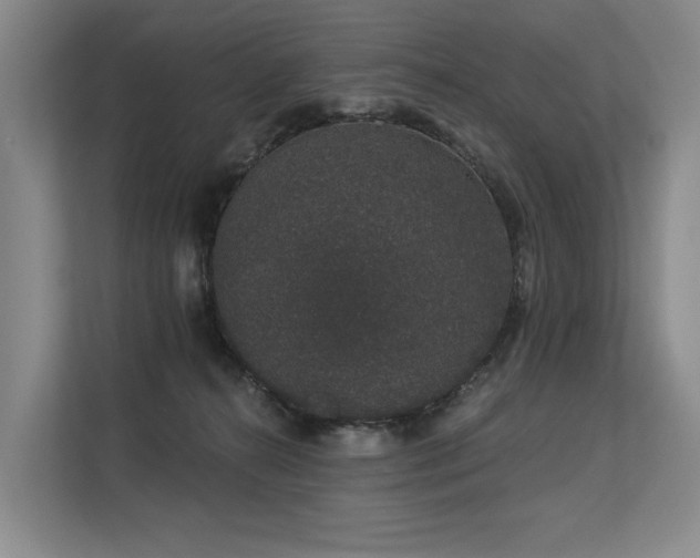 X0000113630272200909181522