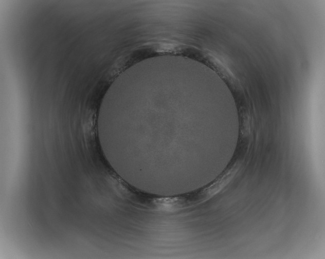 X0000113630273200909181522