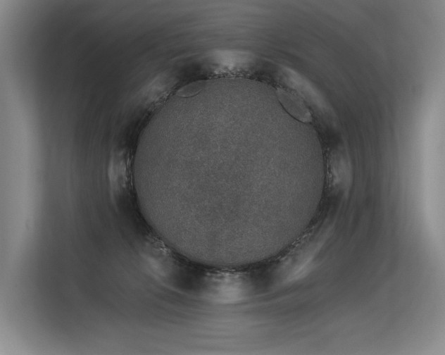 X0000113630276200909181522