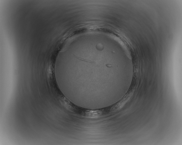 X0000113630277200909181522