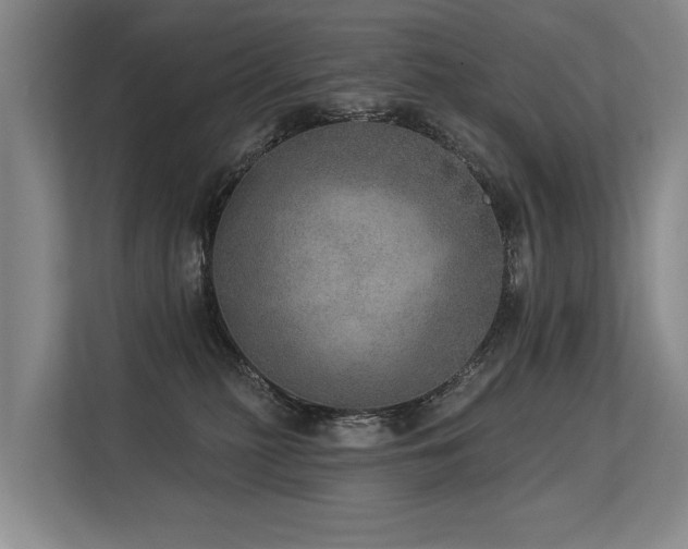 X0000113630279200909181523