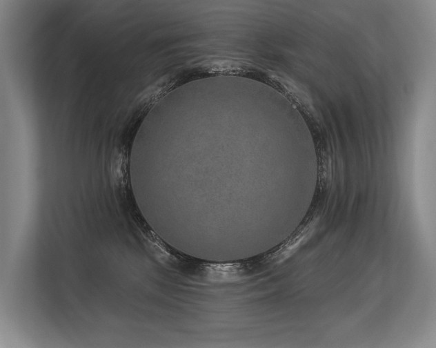 X0000113630281200909181523