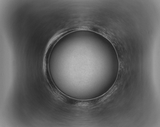 X0000113630294200909181522