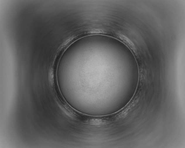 X0000113630298200909181522