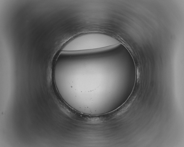 X0000113630301200909181522