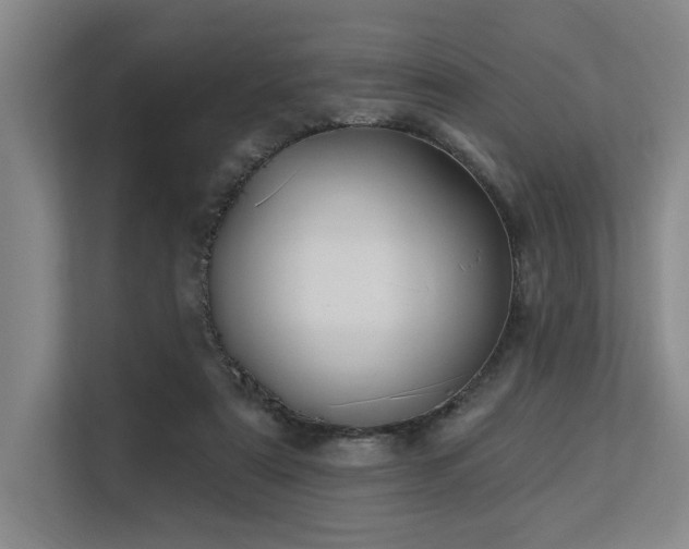 X0000113630307200909181522