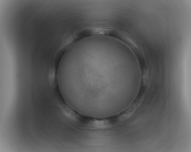 X0000113630314200909181522