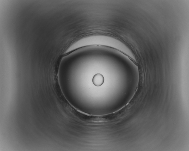 X0000113630316200909181522