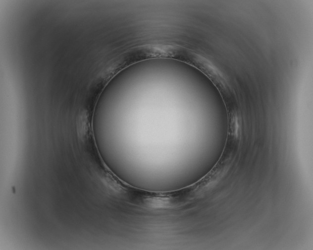 X0000113630318200909181522