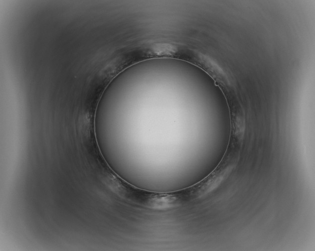 X0000113630321200909181522