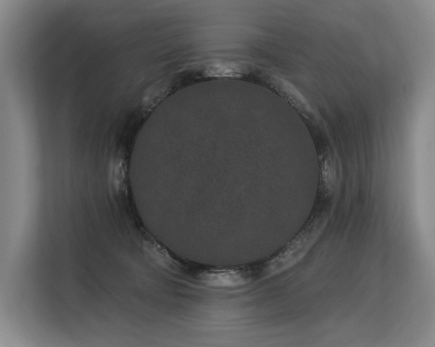 X0000113630322200909181522