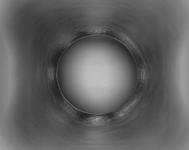 X0000113630326200909181522