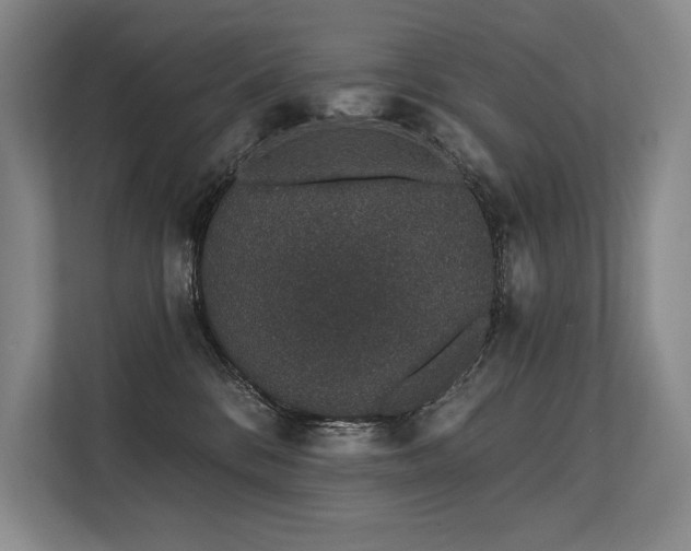 X0000113630328200909181521