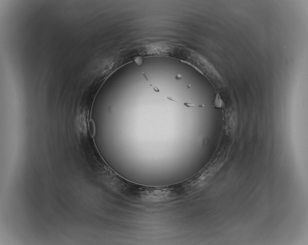 X0000113630329200909181521