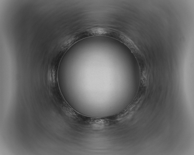 X0000113630330200909181521