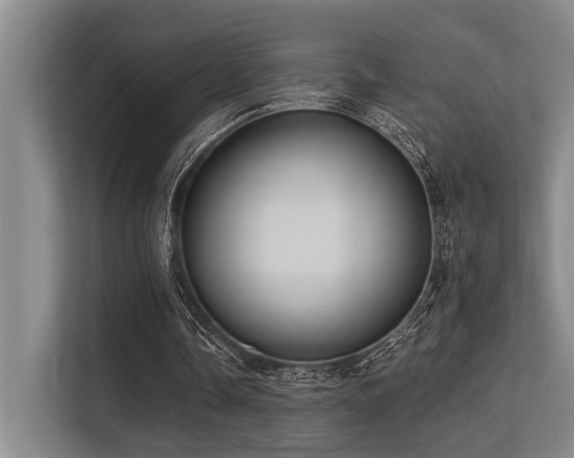 X0000113630338200909181521