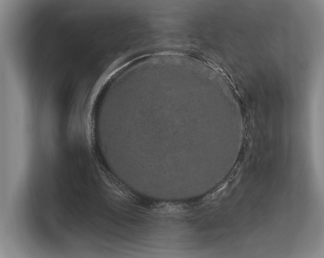 X0000113630343200909181521